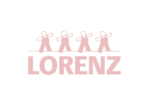 referenz_lorenz