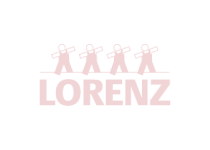 referenz_lorenz